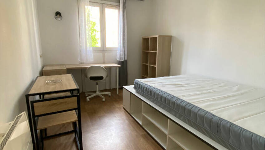 59346934a - Attribut alt par défaut.