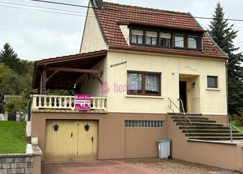 59277886a - Attribut alt par défaut.