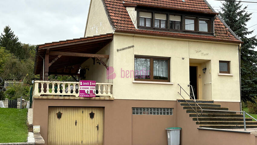 59277886a - Attribut alt par défaut.