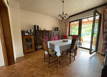 59277886b - Attribut alt par défaut.