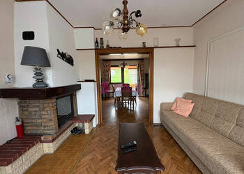 59277886c - Attribut alt par défaut.