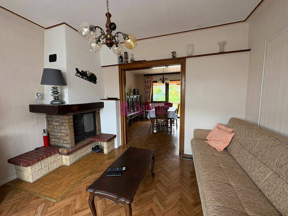 59277886d - Attribut alt par défaut.