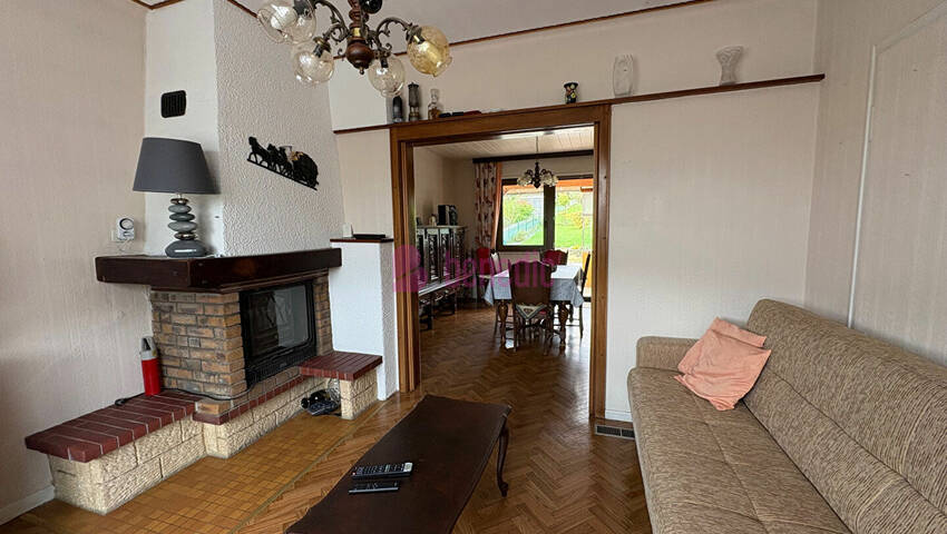 59277886d - Attribut alt par défaut.