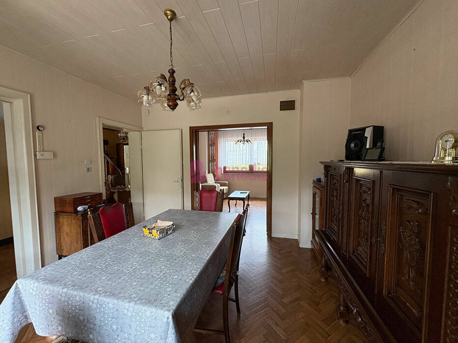 59277886e - Attribut alt par défaut.