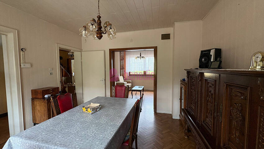 59277886e - Attribut alt par défaut.