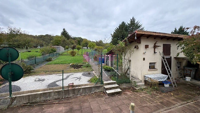 59277886g - Attribut alt par défaut.