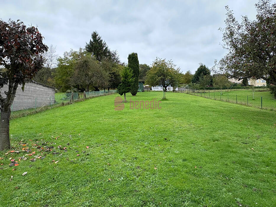 59277886i - Attribut alt par défaut.