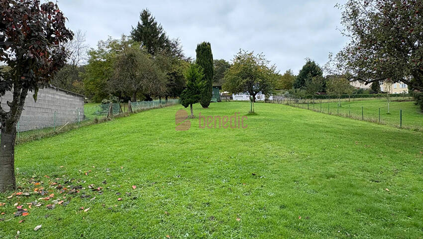 59277886i - Attribut alt par défaut.