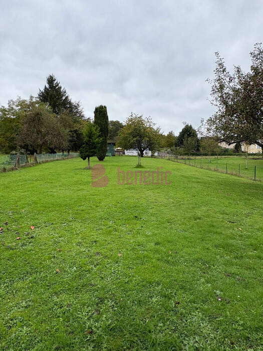 59277886j - Attribut alt par défaut.