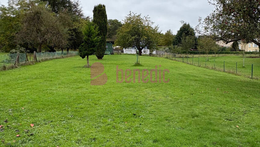 59277886j - Attribut alt par défaut.