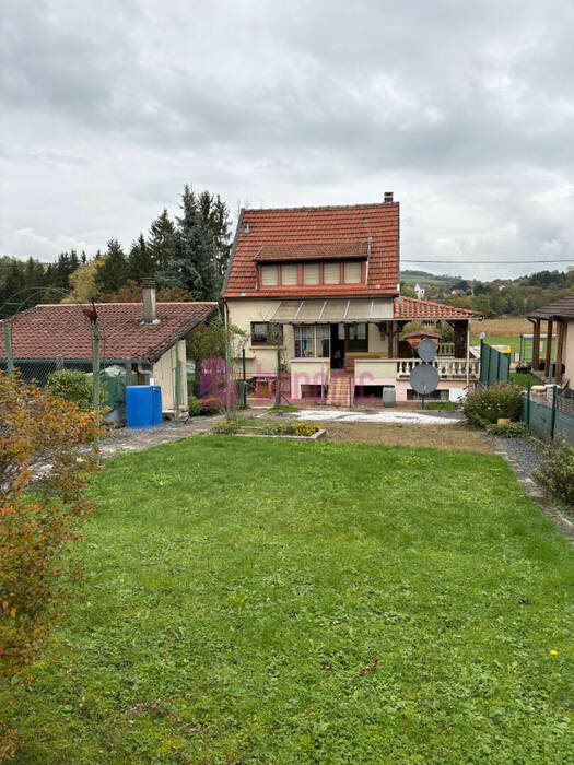 59277886k - Attribut alt par défaut.