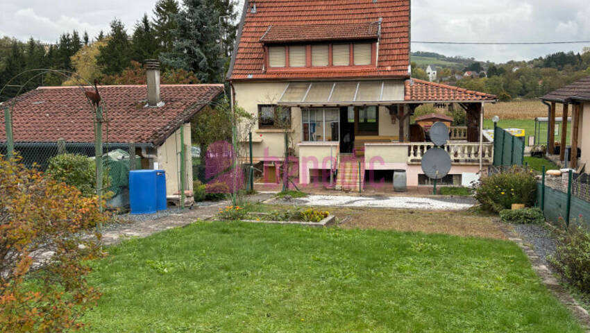 59277886k - Attribut alt par défaut.