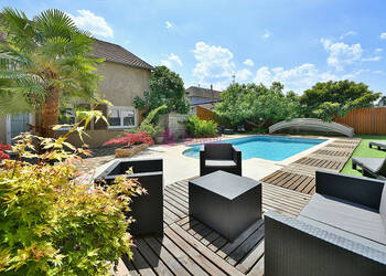 59347373a - Attribut alt par défaut.