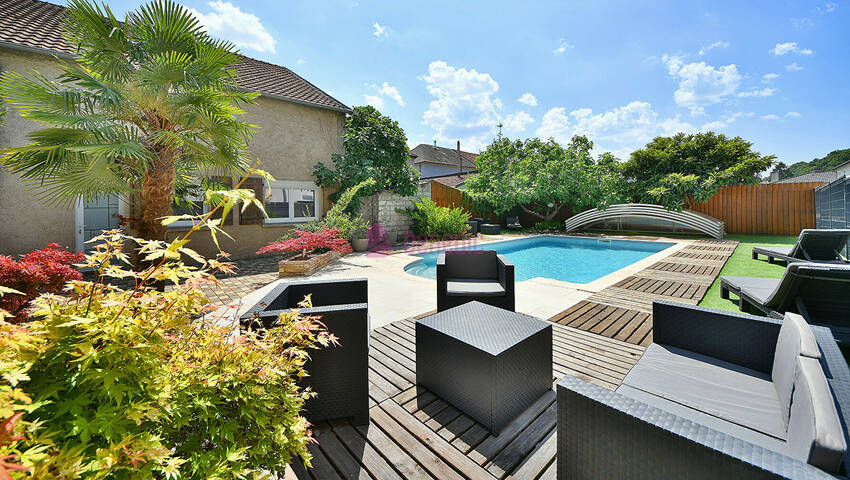 59347373a - Attribut alt par défaut.