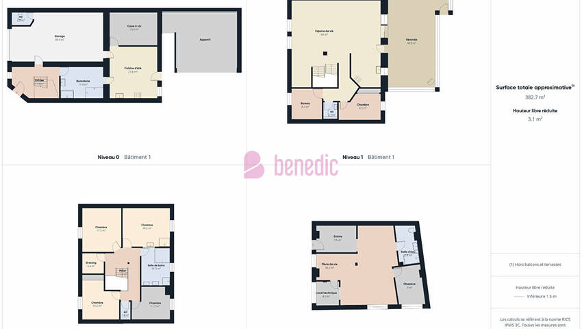 59347373n - Attribut alt par défaut.