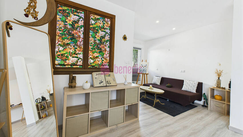 59347373o - Attribut alt par défaut.