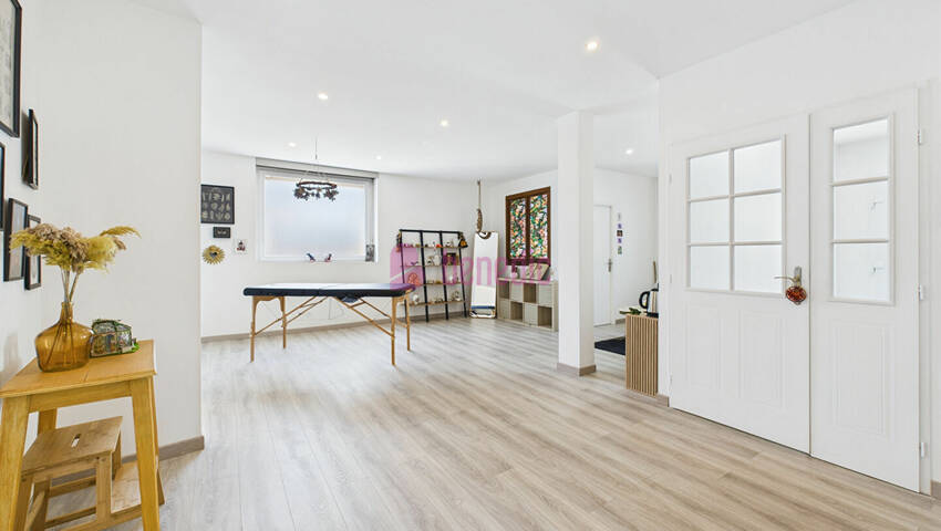 59347373p - Attribut alt par défaut.