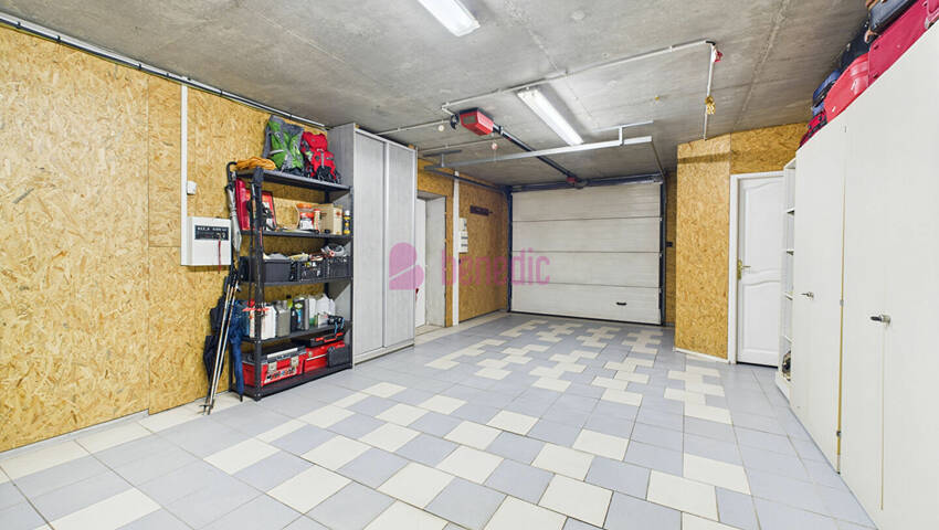 59347373t - Attribut alt par défaut.