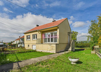 59316518a - Attribut alt par défaut.