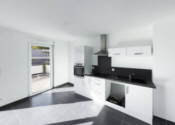 10808004a - Attribut alt par défaut.