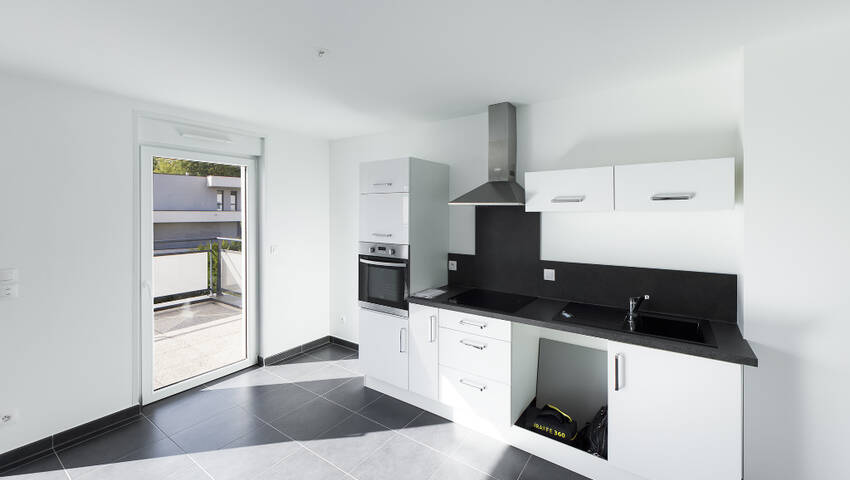 10808004a - Attribut alt par défaut.