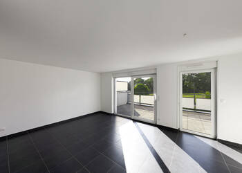 10808004b - Attribut alt par défaut.