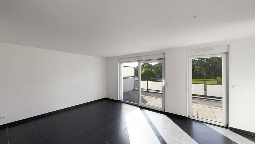 10808004b - Attribut alt par défaut.