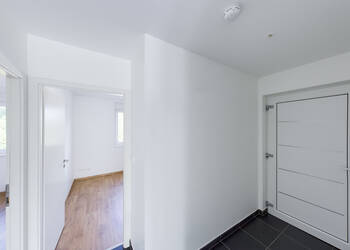 10808004c - Attribut alt par défaut.