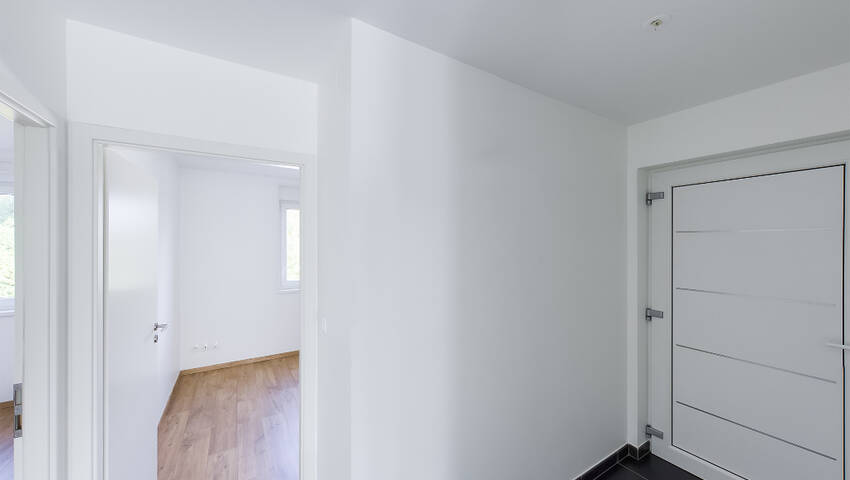 10808004c - Attribut alt par défaut.