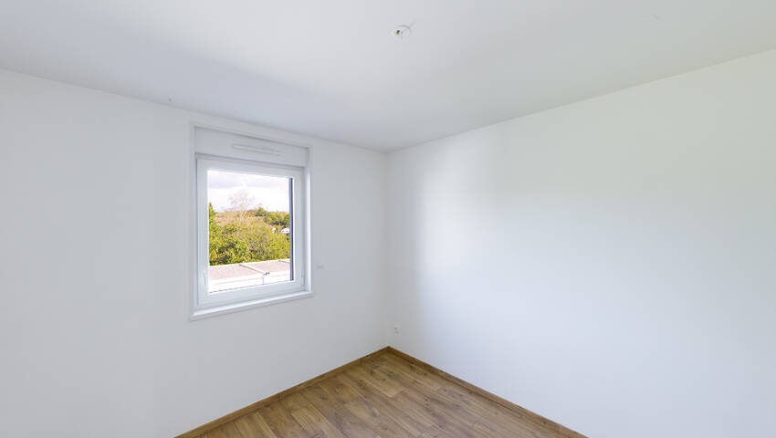 10808004d - Attribut alt par défaut.