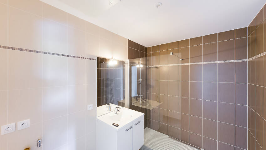 10808004e - Attribut alt par défaut.