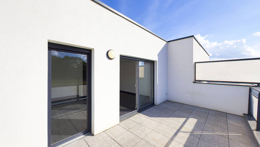 10808004g - Attribut alt par défaut.