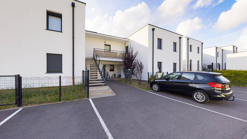 10808004h - Attribut alt par défaut.