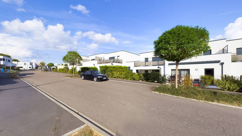 10808004i - Attribut alt par défaut.