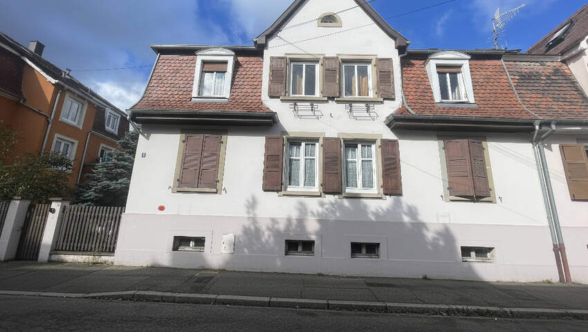59243597a - Attribut alt par défaut.