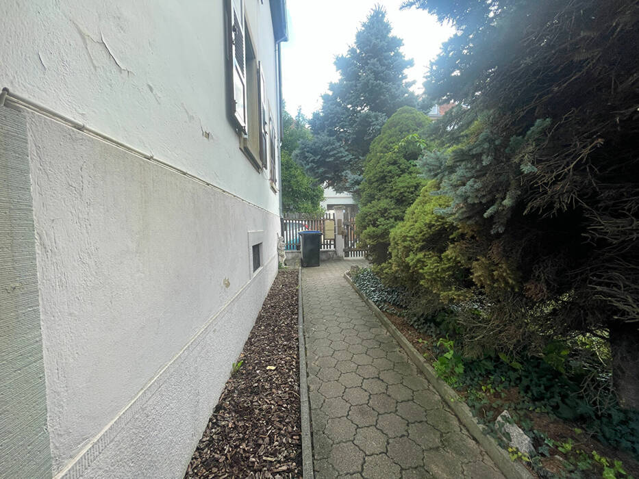 59243597b - Attribut alt par défaut.