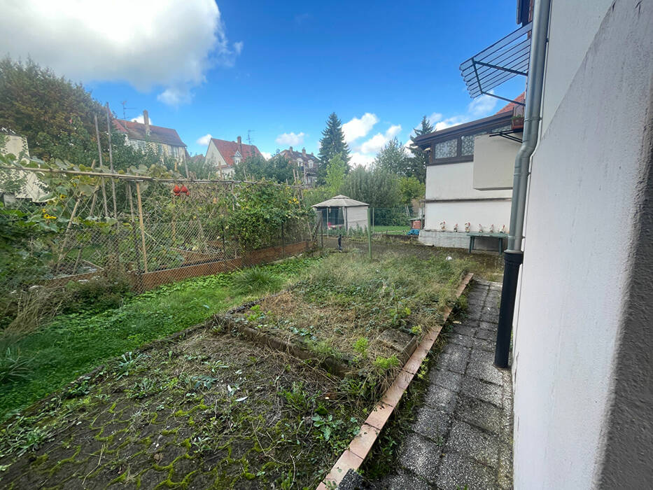 59243597c - Attribut alt par défaut.