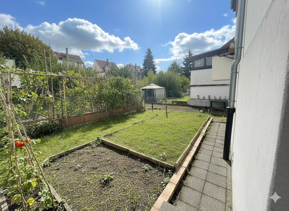 59243597d - Attribut alt par défaut.