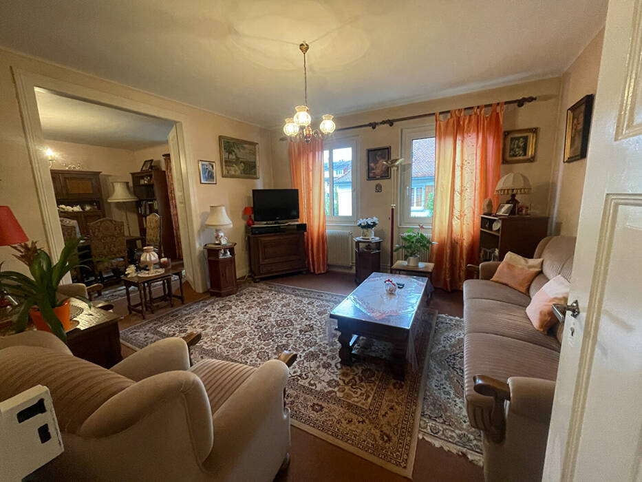 59243597f - Attribut alt par défaut.