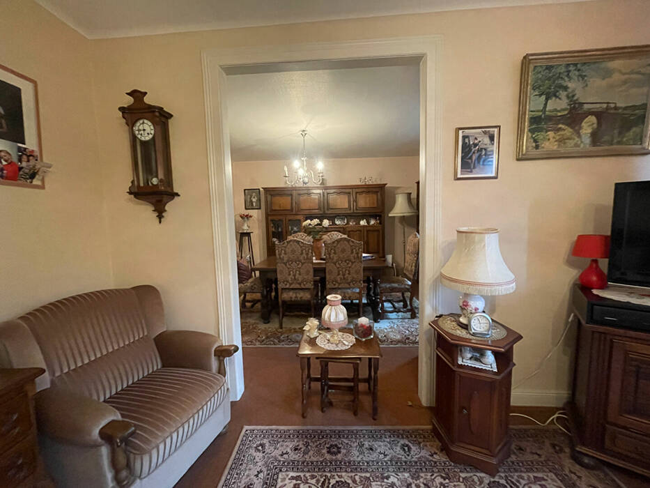 59243597g - Attribut alt par défaut.