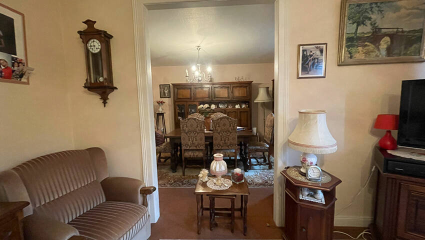 59243597g - Attribut alt par défaut.