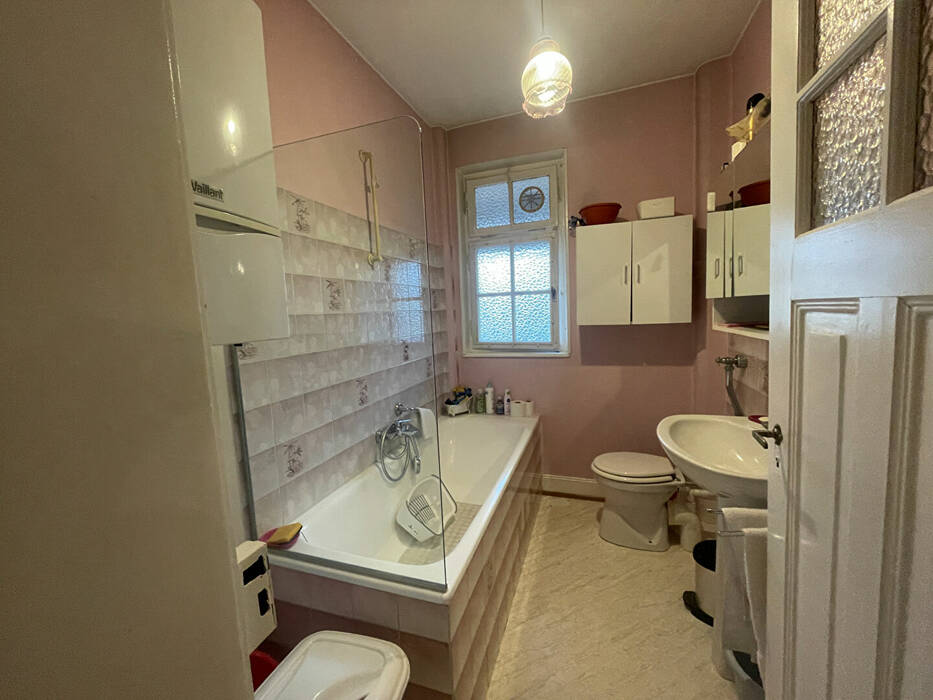 59243597h - Attribut alt par défaut.