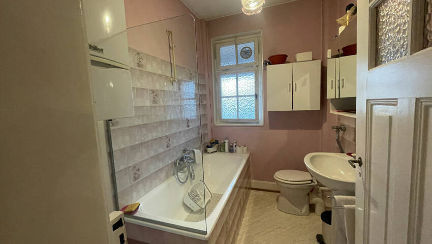 59243597h - Attribut alt par défaut.