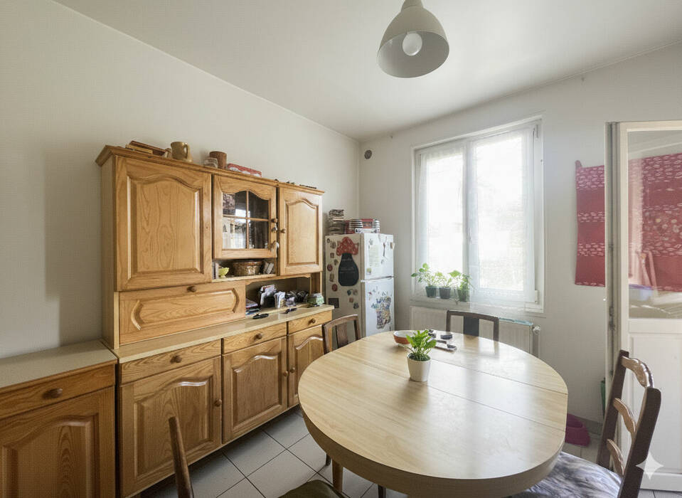 59243597i - Attribut alt par défaut.