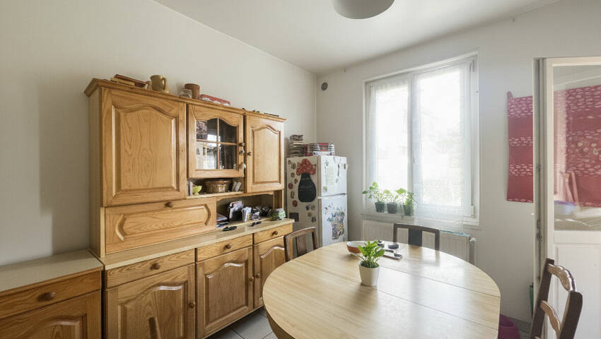 59243597i - Attribut alt par défaut.