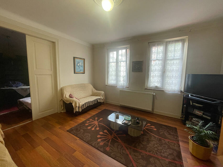 59243597j - Attribut alt par défaut.