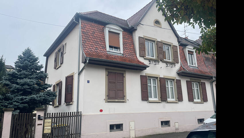 59243597a - Attribut alt par défaut.