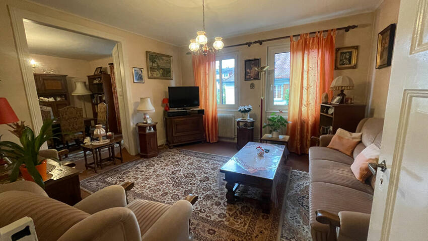 59243597f - Attribut alt par défaut.