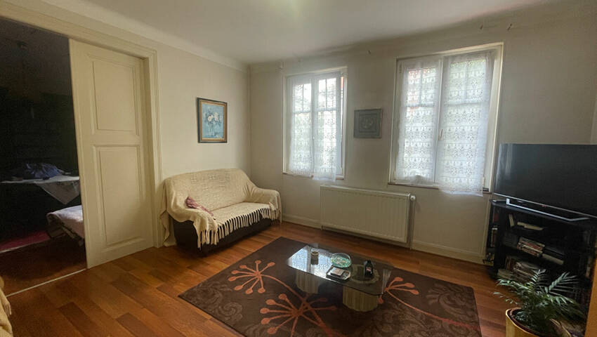 59243597j - Attribut alt par défaut.