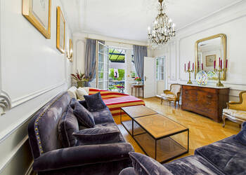 59351401a - Attribut alt par défaut.